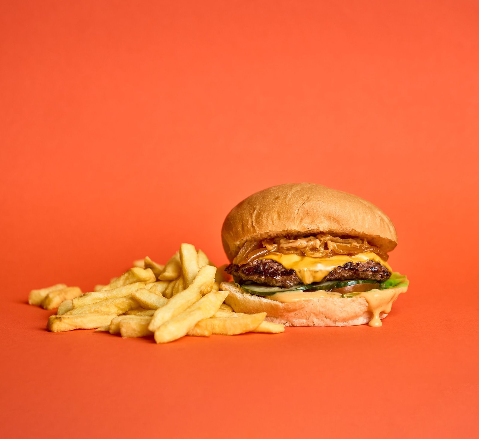 Tasty - Image 2
