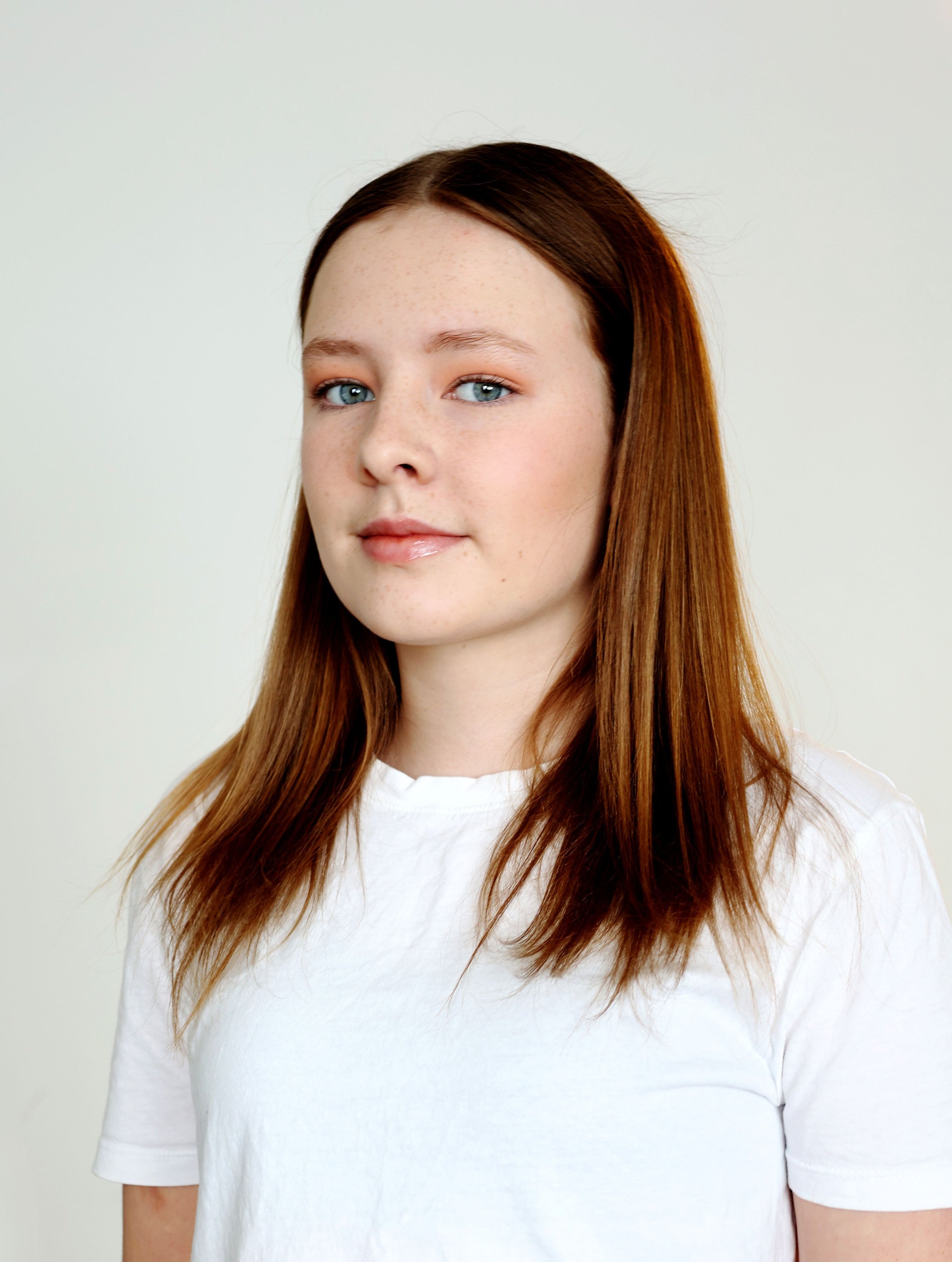 Lára Bryndís förðunarfræðingur - Image 2