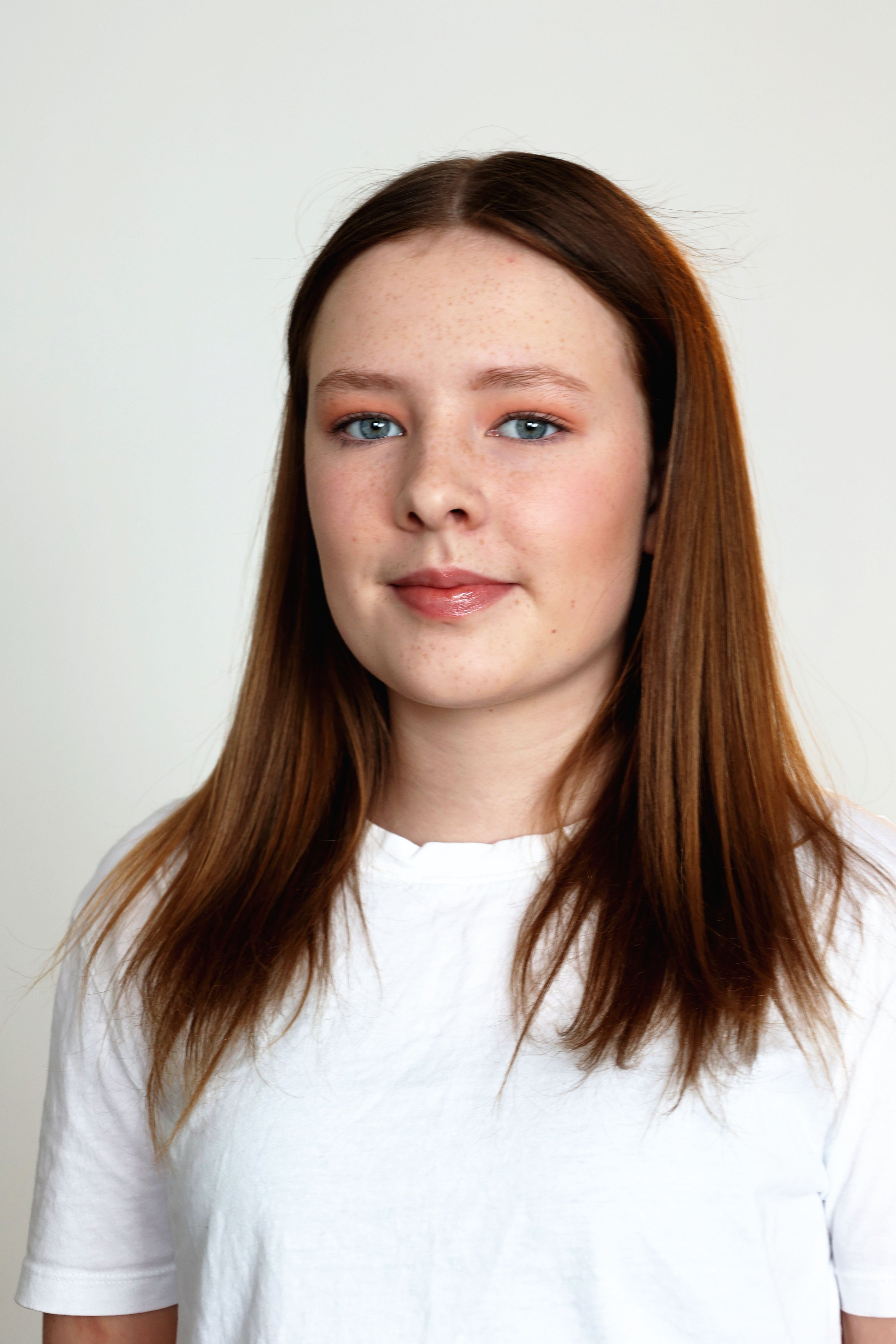 Lára Bryndís förðunarfræðingur - Image 3