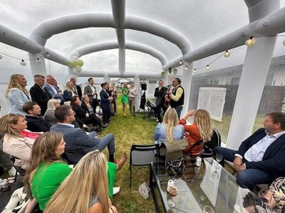 Veislutjöld - Image 3