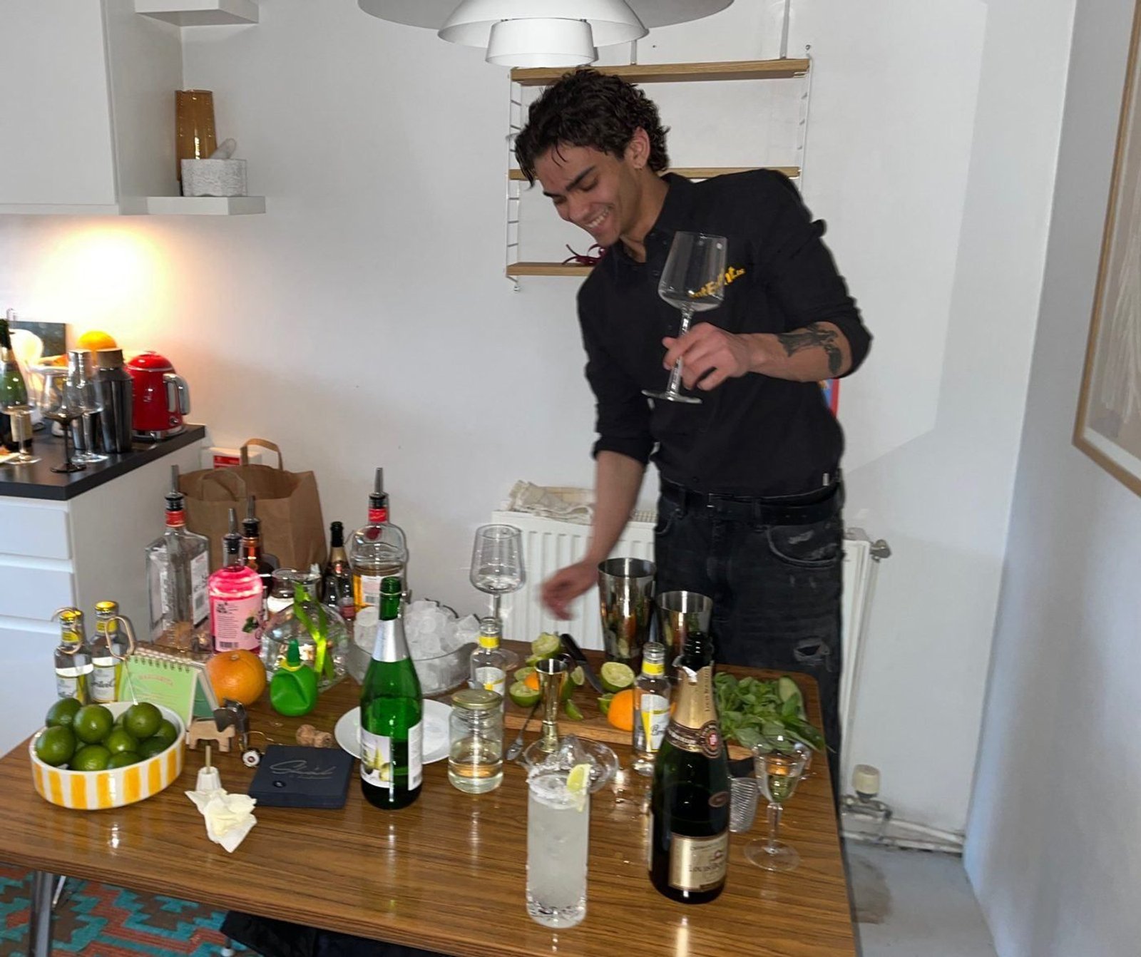 RentEvent - Image 4