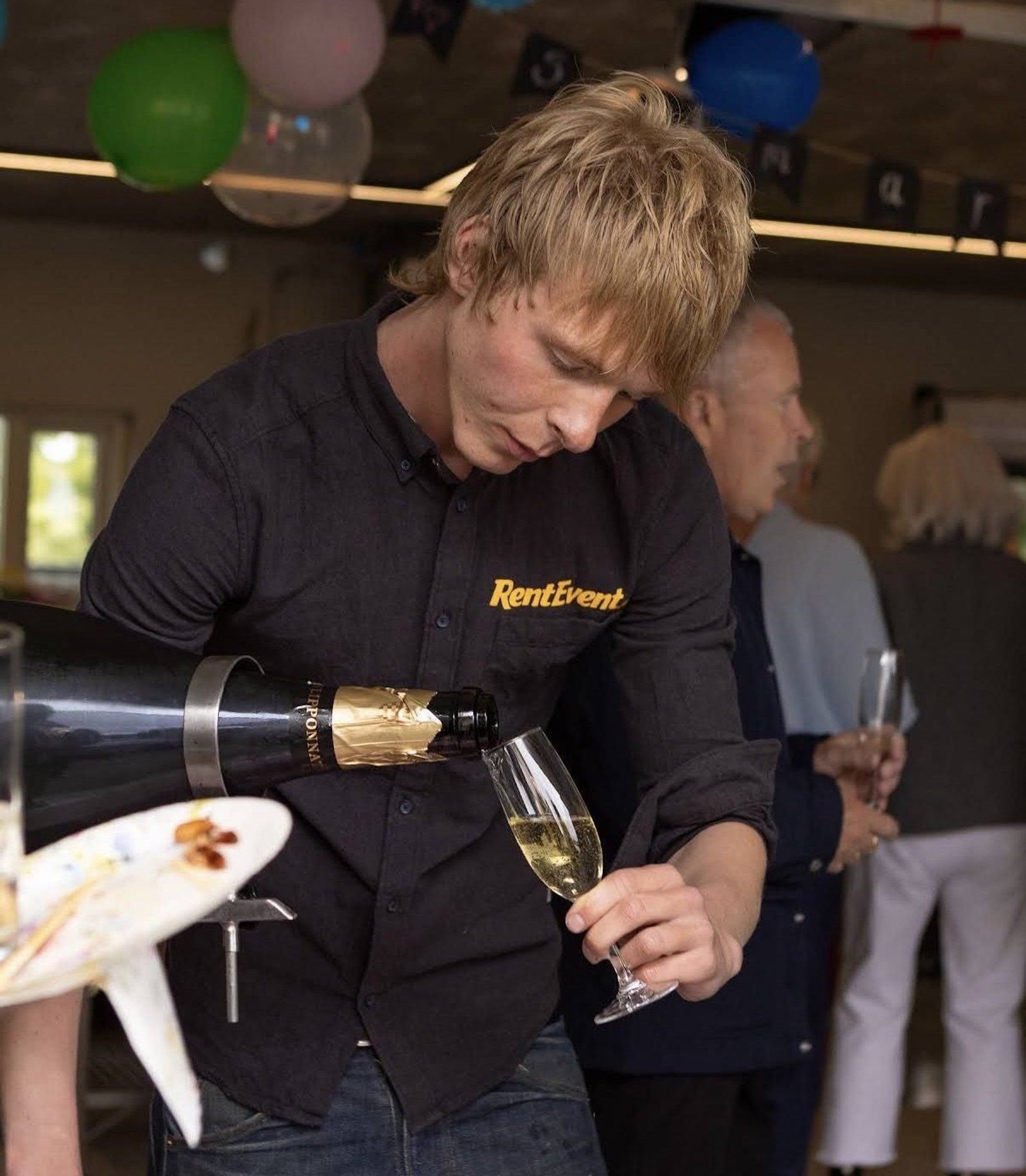 RentEvent - Image 5