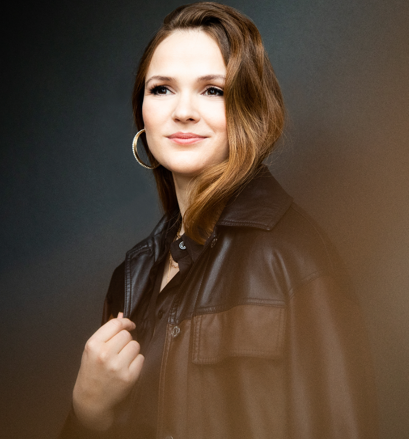 Fríða Hansen - Image 2