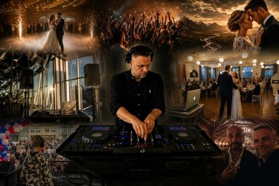 DJ Stjáni