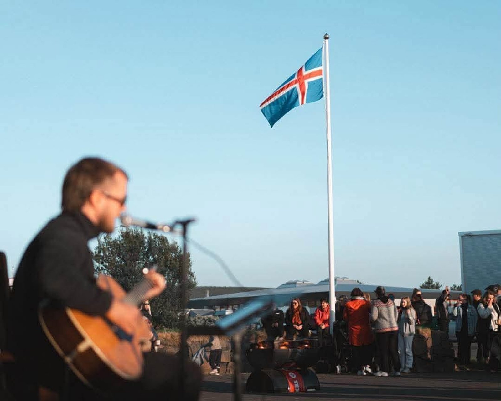 Reynir - Image 3