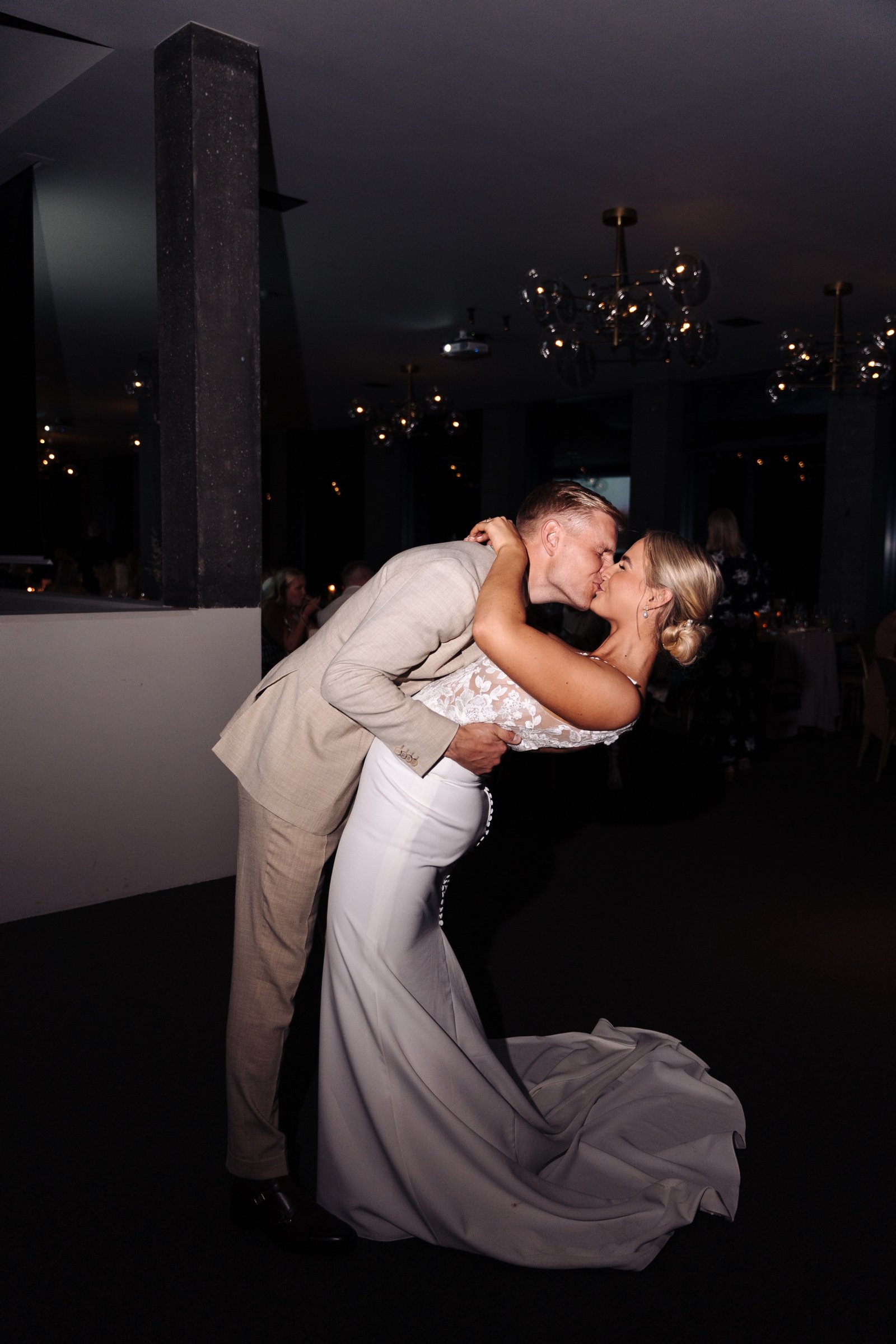 tanyapphotography  - Image 4