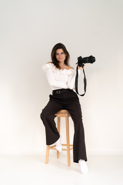 tanyapphotography