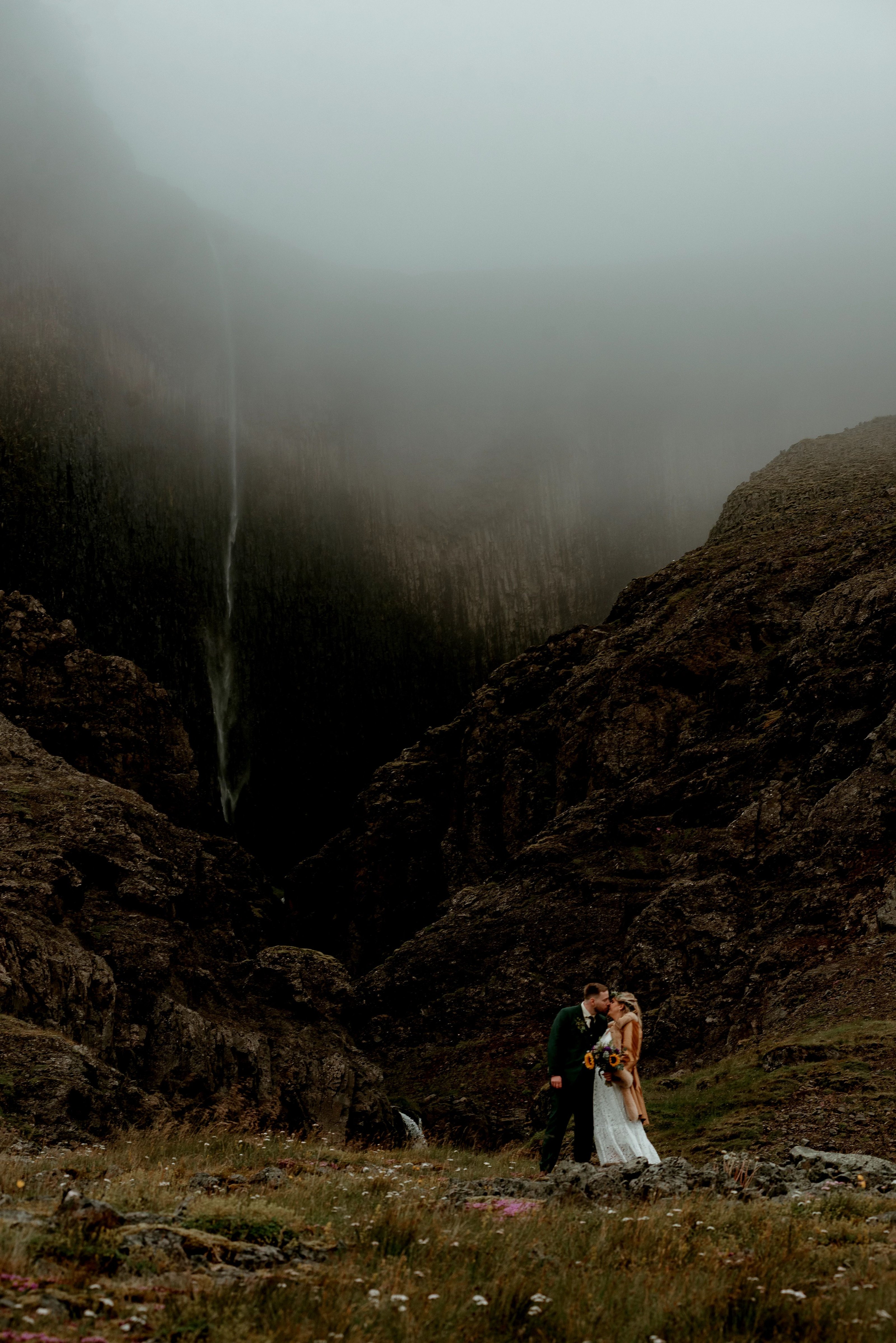 Angela Lauren Photography - Image 3