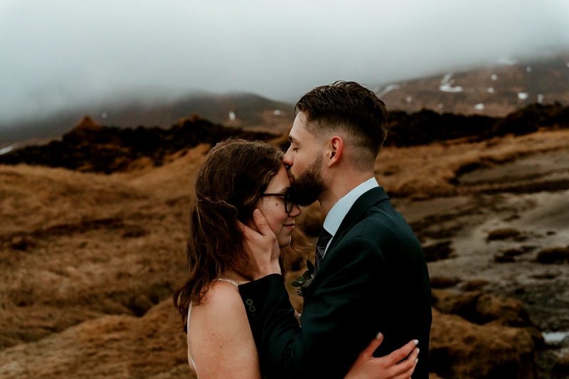 Angela Lauren Photography - Image 5