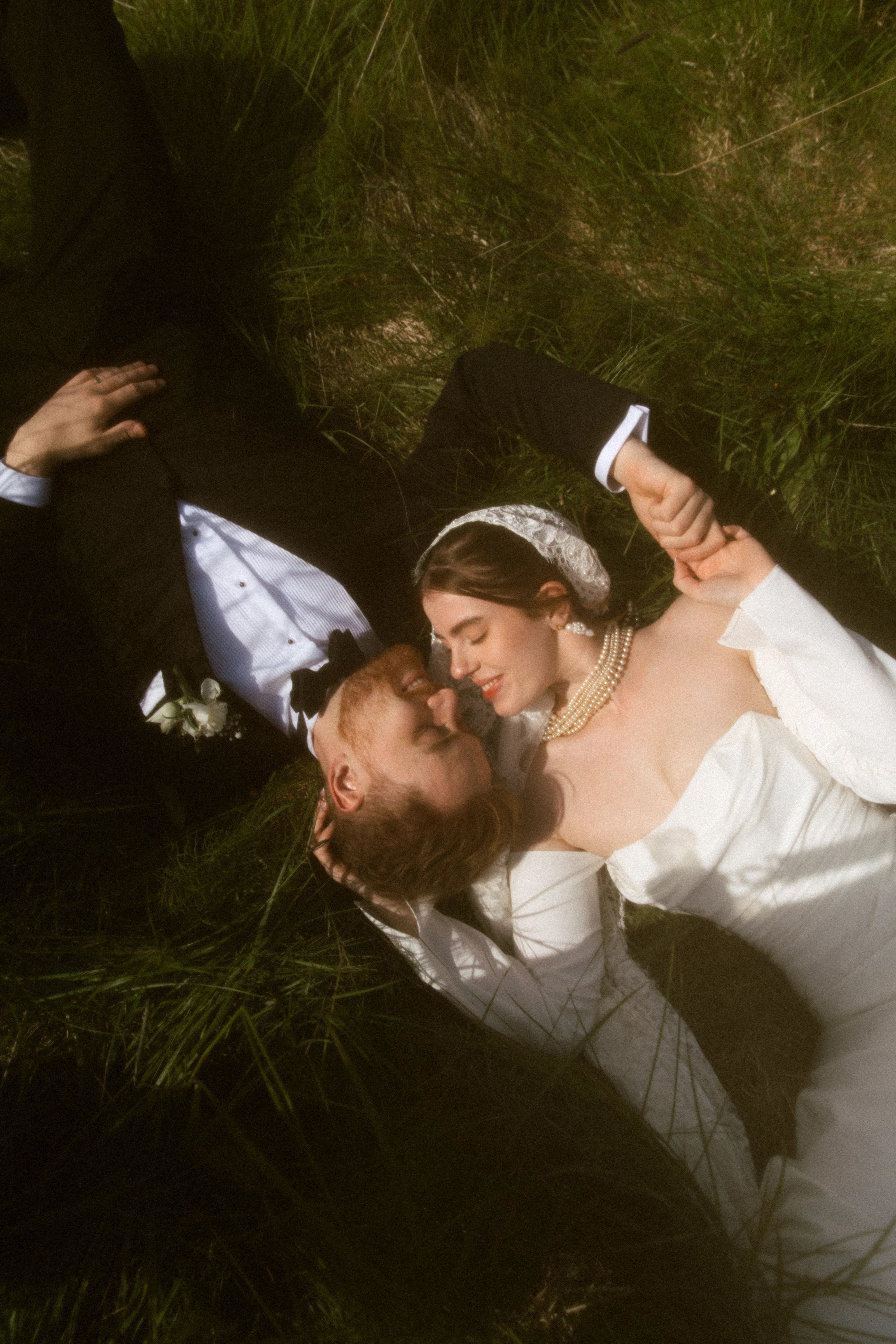 B.DÓTTIR Photography - Image 3