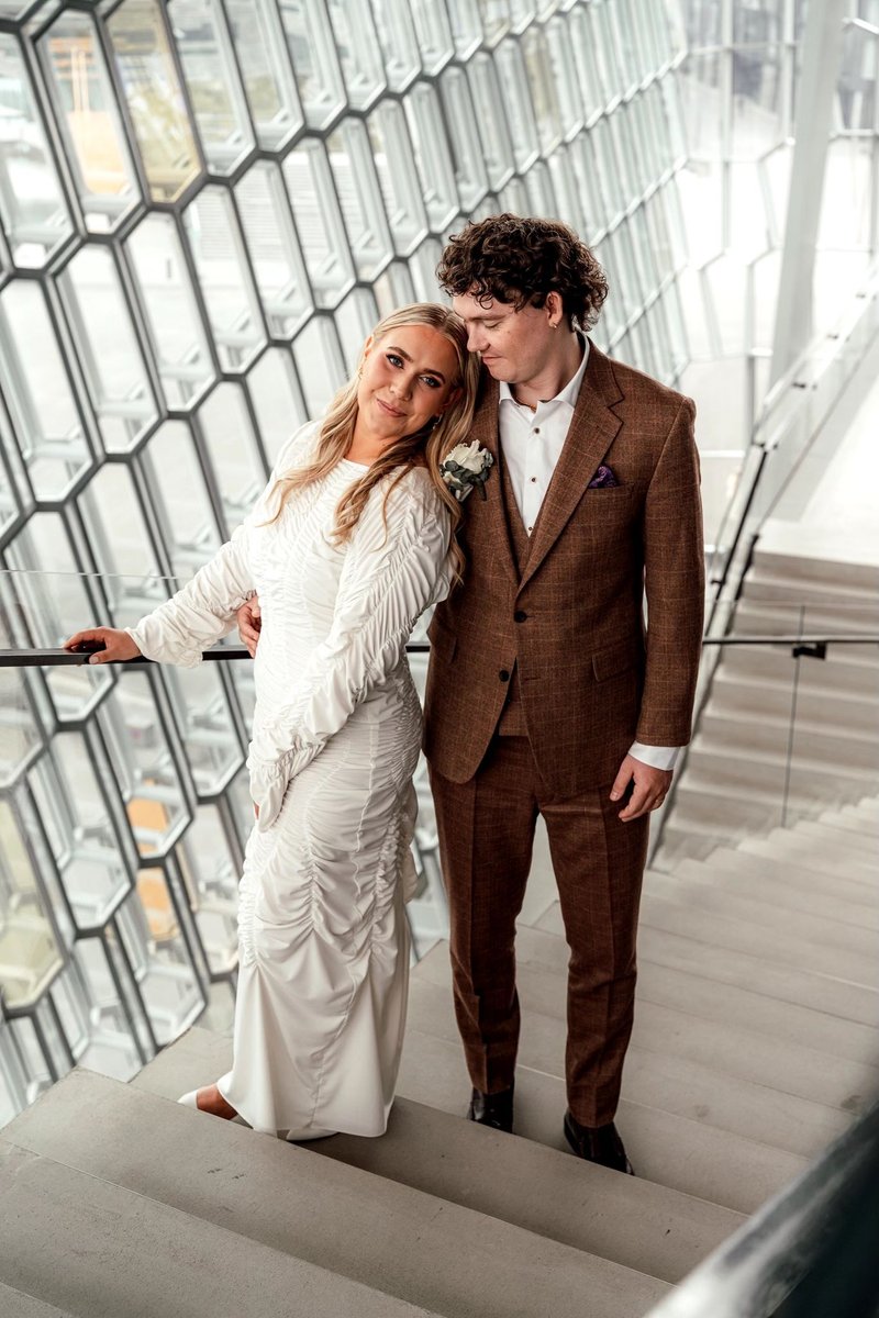 Siggi Photography - Image 4