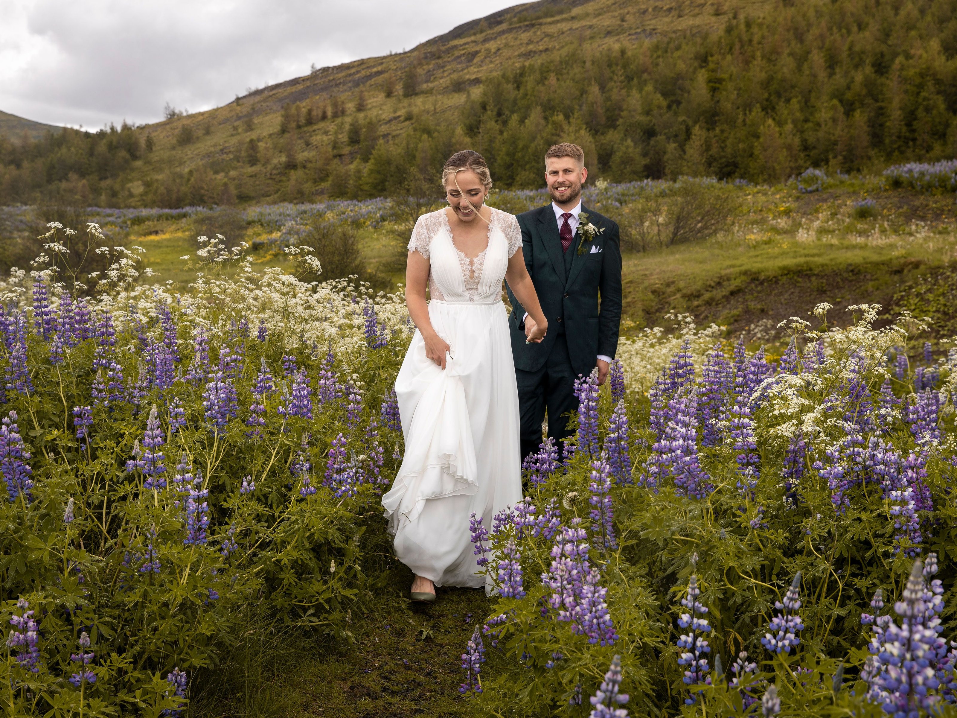 Sunna ljósmyndari - Image 3