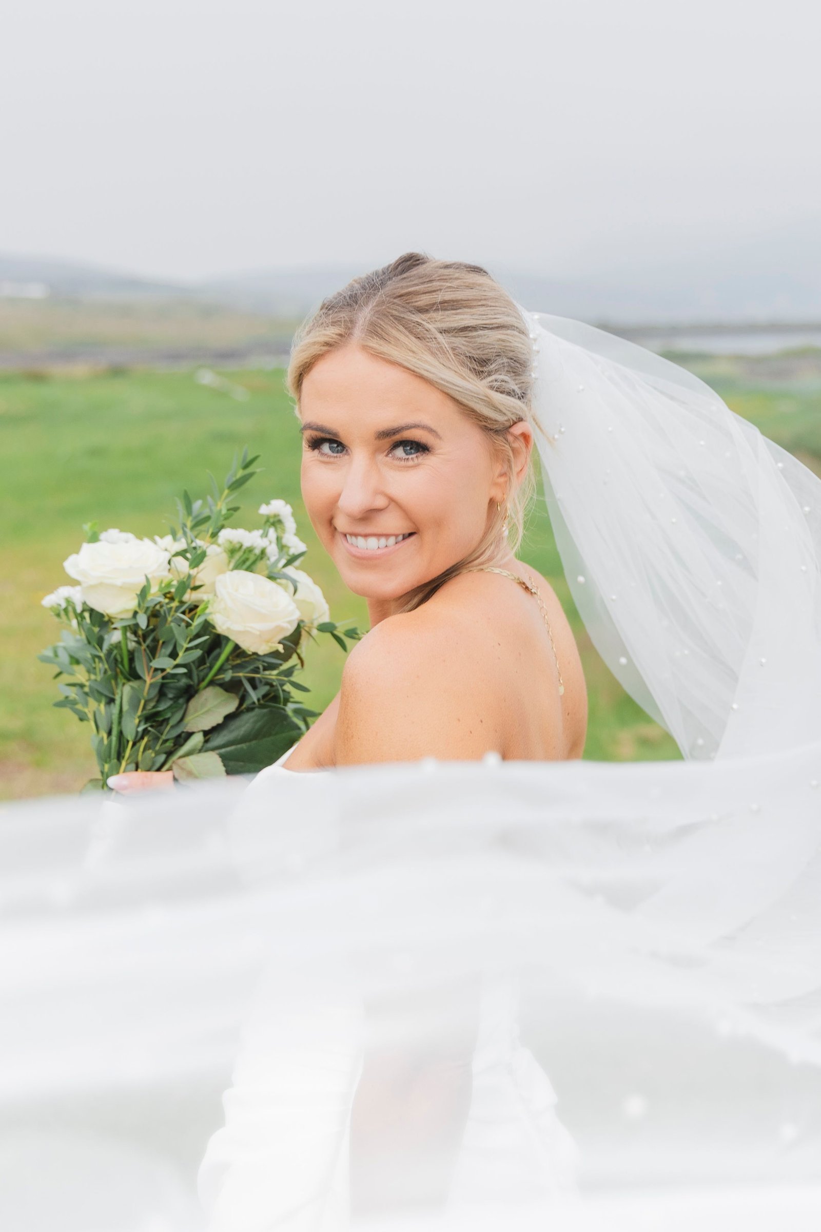 Karítas Guðjónsdóttir - Ljósmyndari - karitas.is - Image 4