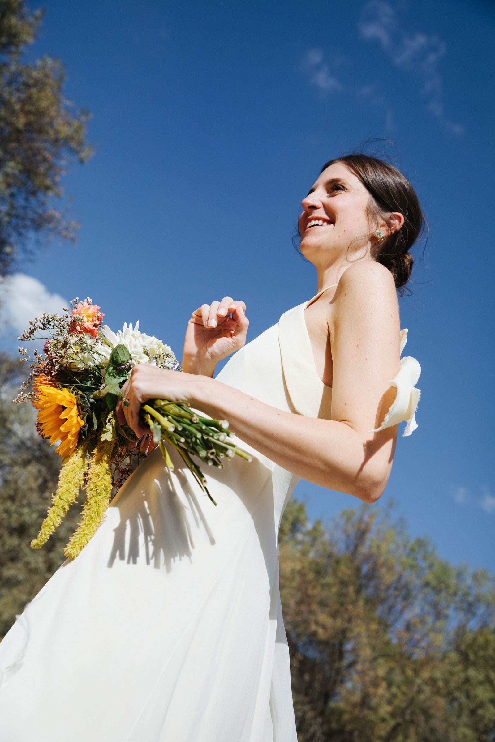 Elo Weddings - Image 2