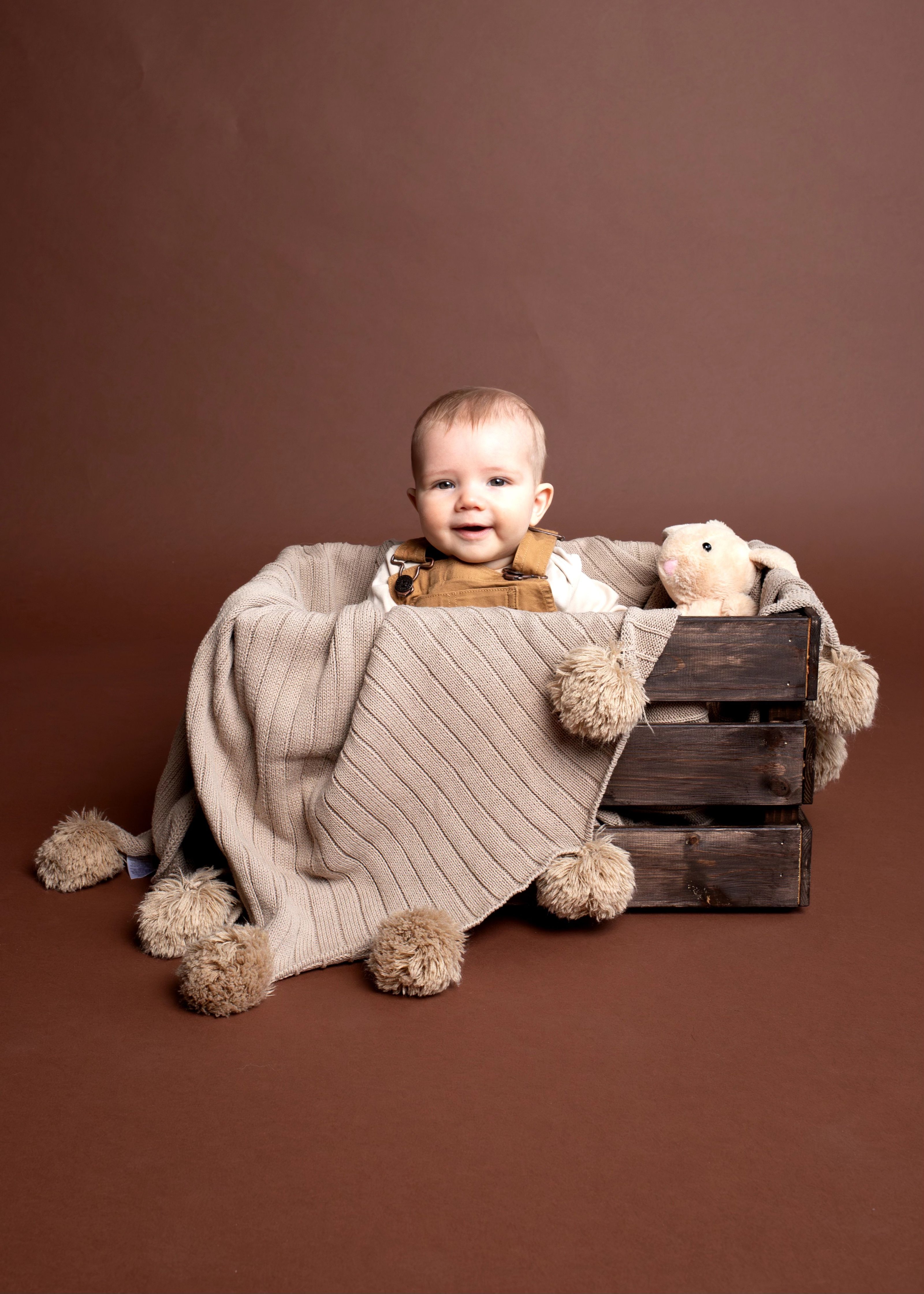 Studio ÁstaG - Image 5