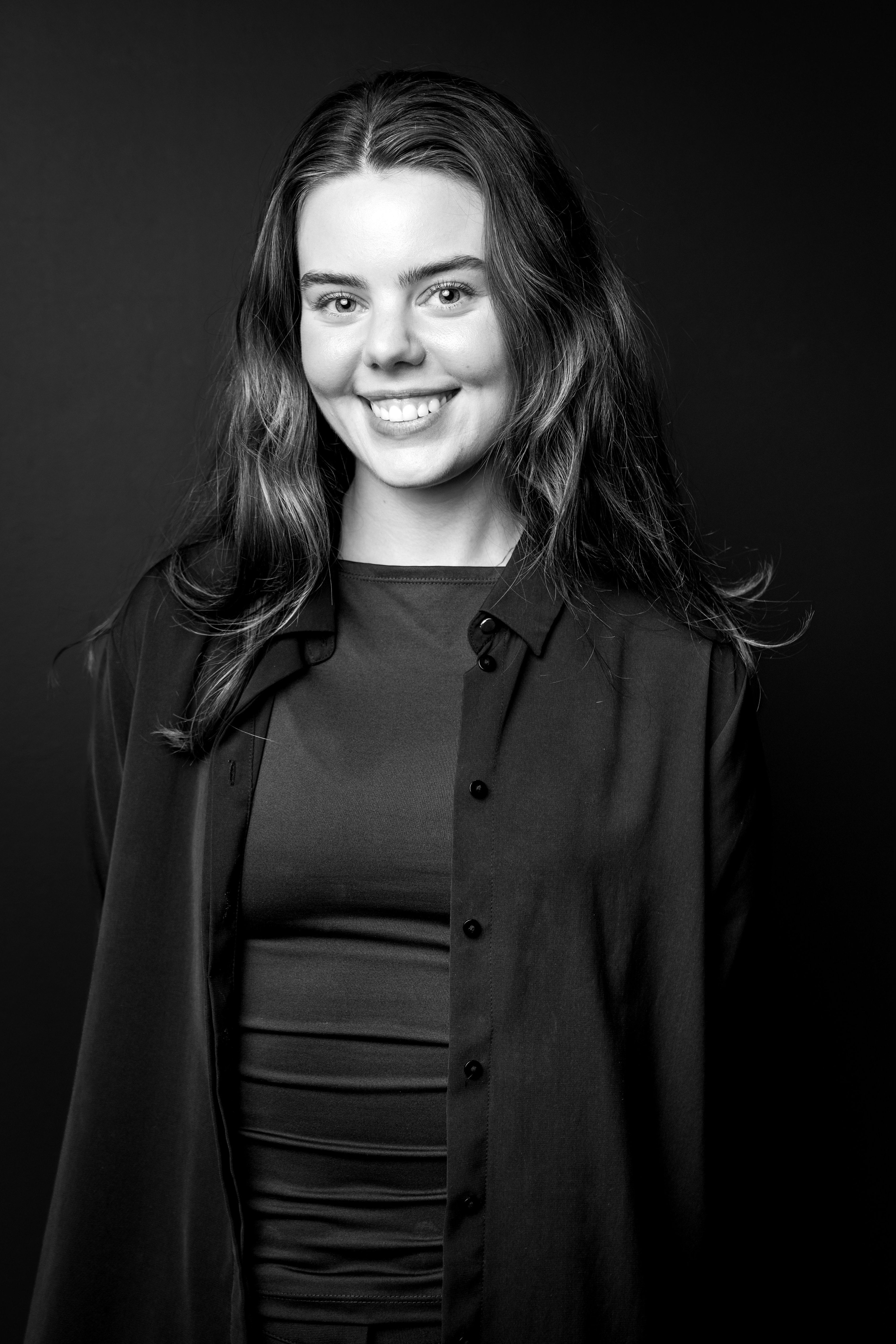 Studio ÁstaG - Image 2