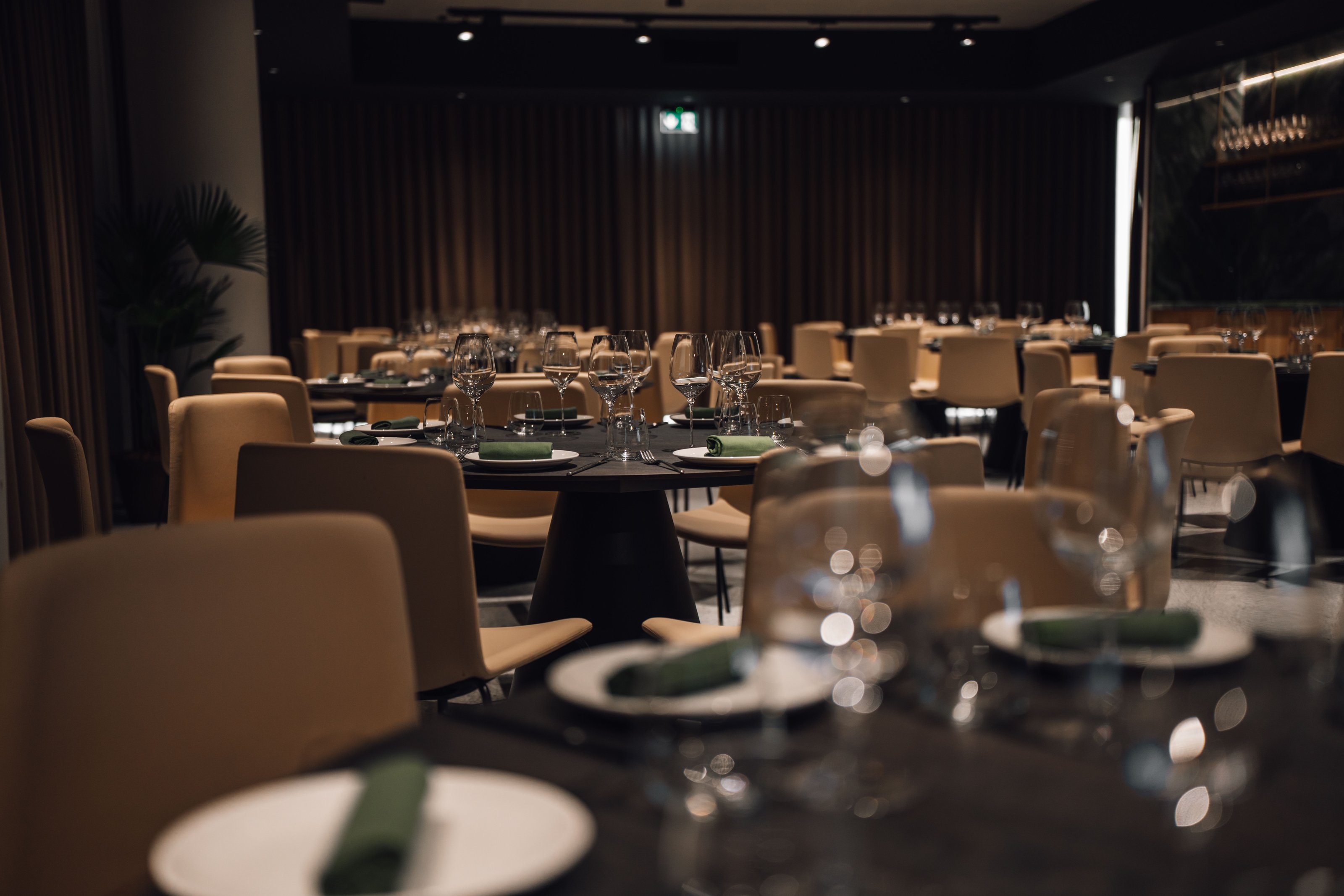 BRASA restaurant  - Image 2