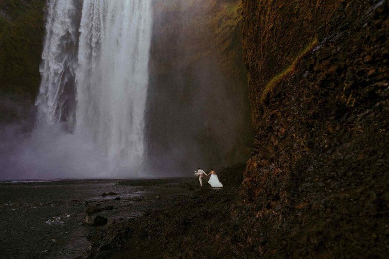 Angela Lauren Photography