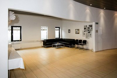 Sjónarhóll veislusalur FH - Image 4
