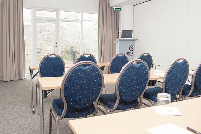 Hekla – Katla - Askja (CenterHotel Plaza) - Image 3