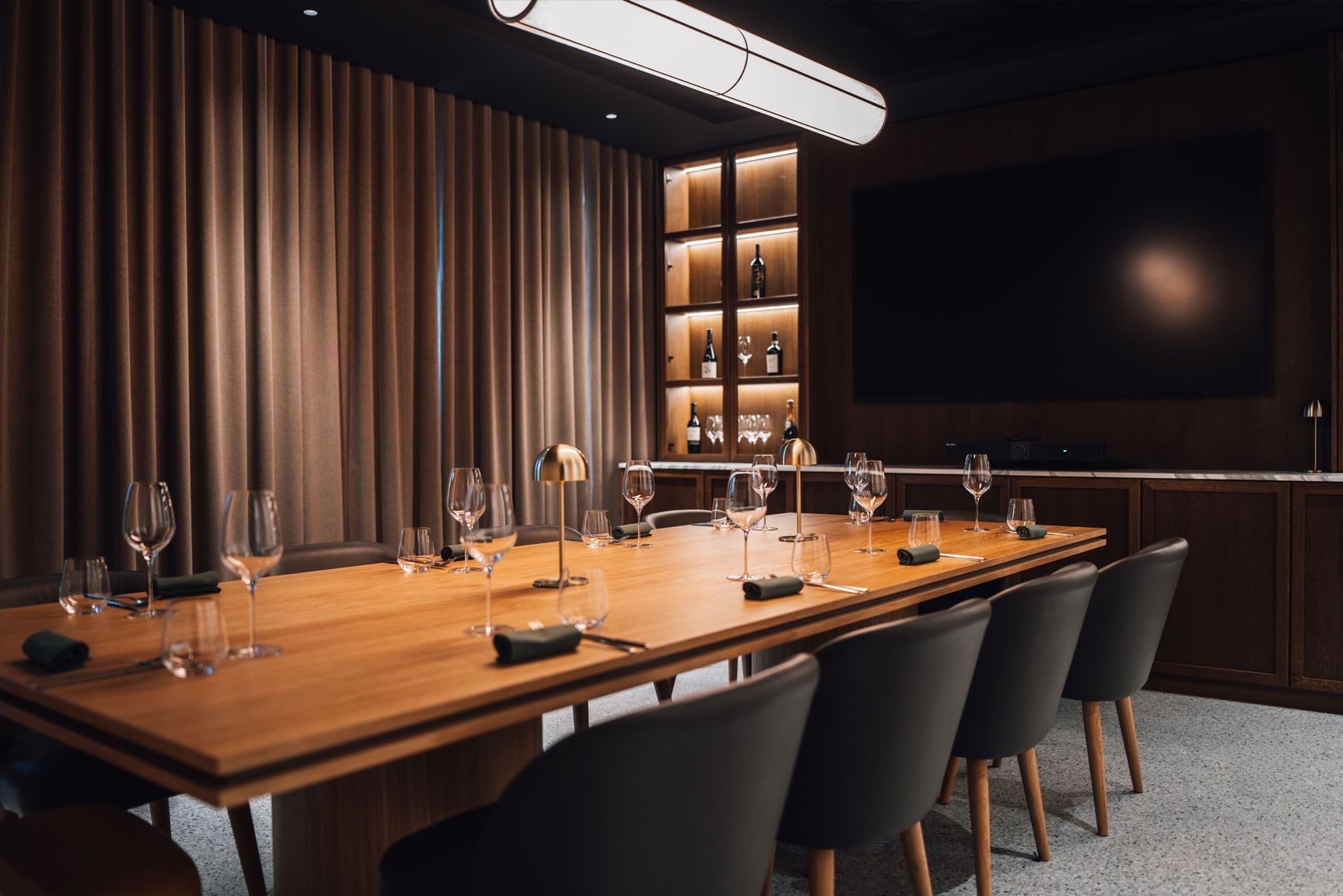 BRASA - Image 4