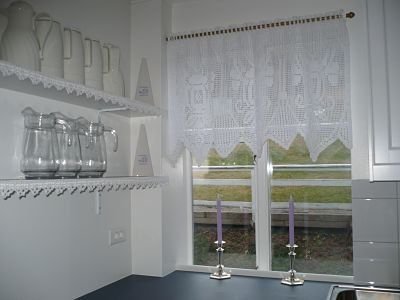 Salur Zonta klúbbsins, Aðalstræti 54 - Image 4