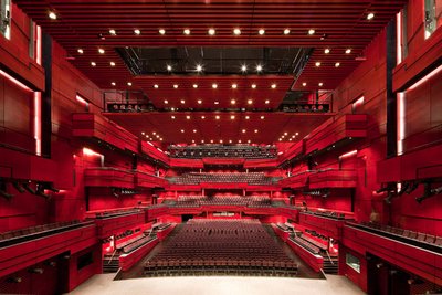 Harpa Eldborg - Image 2
