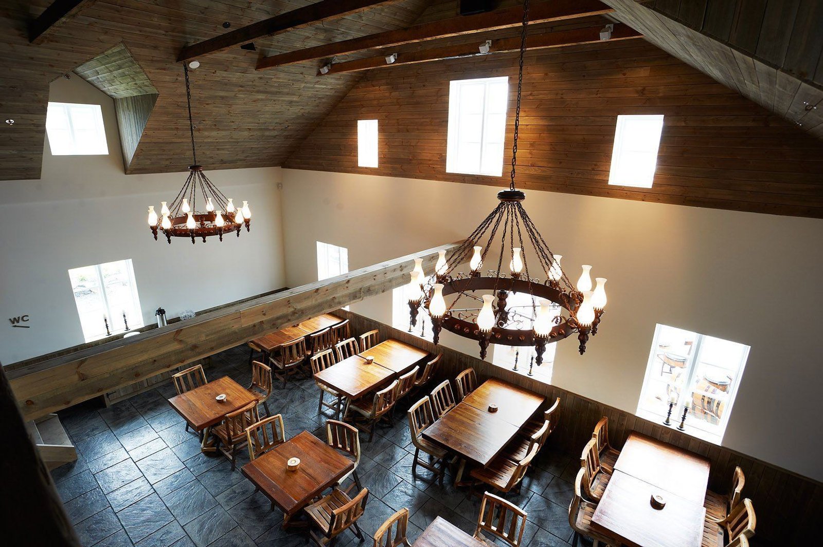 Kaffi Rauðka - Image 3
