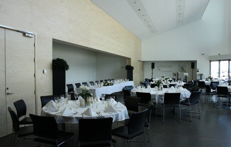Hof – Naust - Image 3