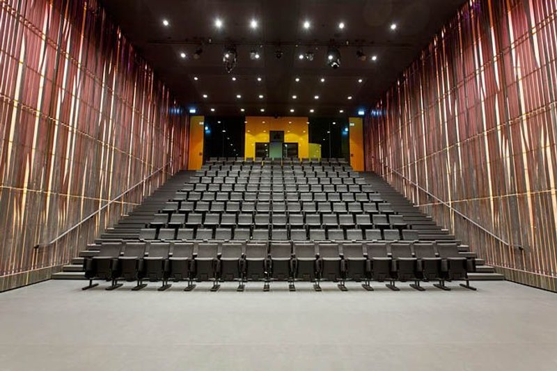 Harpa Kaldalón - Image 2