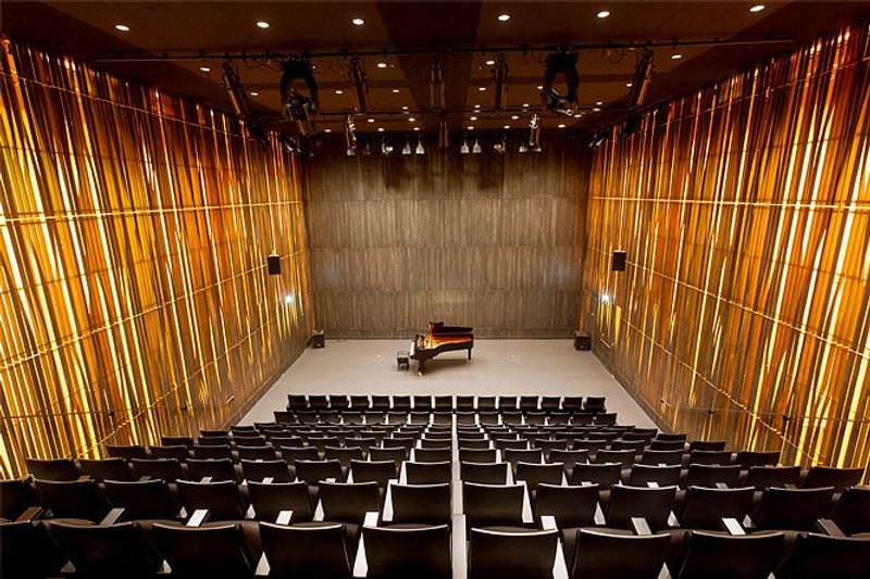 Harpa Kaldalón - Image 3