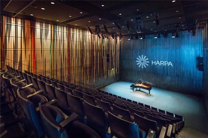 Harpa Kaldalón - Image 5