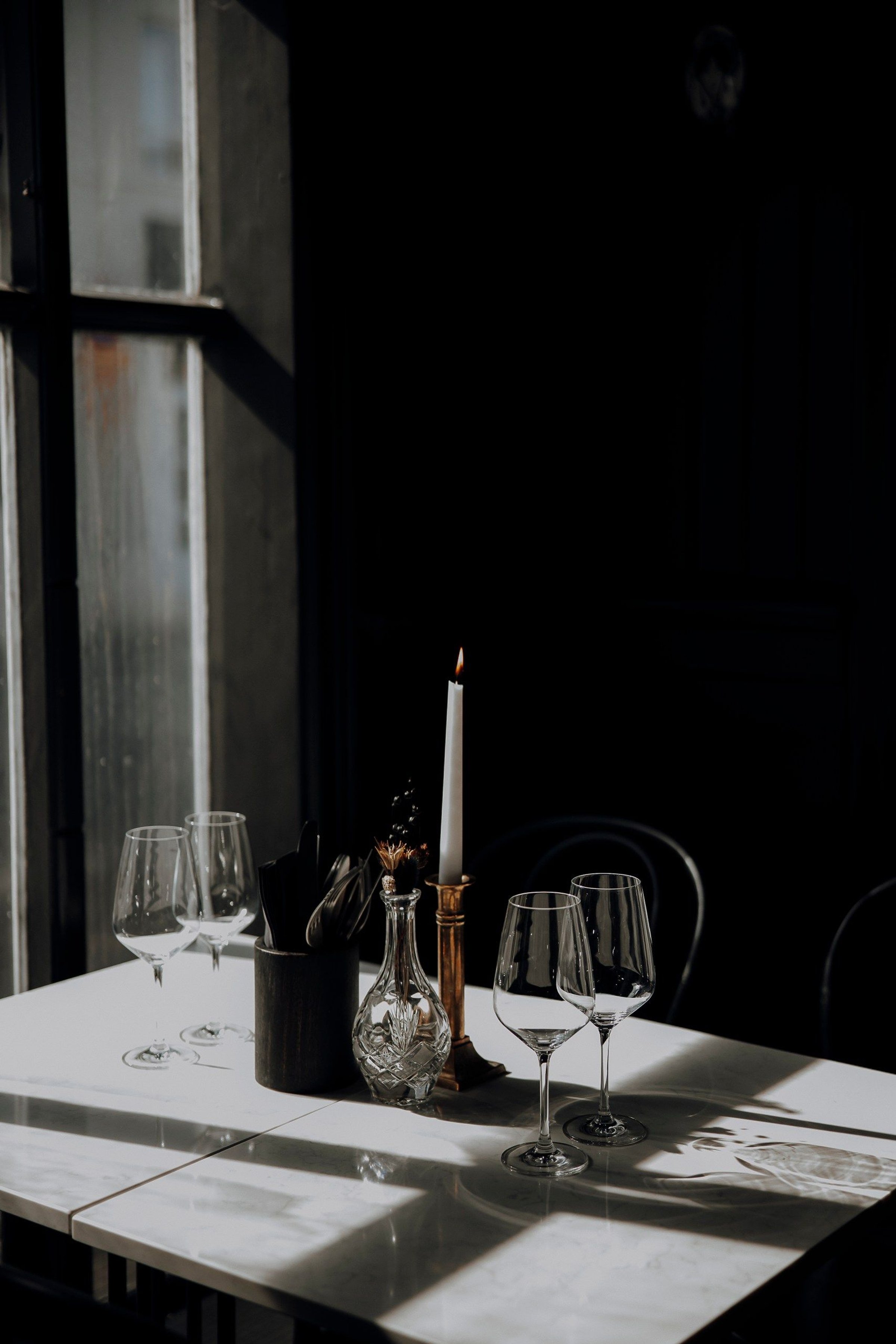Eyja vínstofa og bistro - Image 5