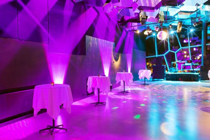 Harpa Háaloft - Image 2
