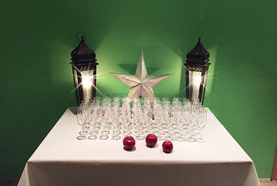 Gala - Image 4