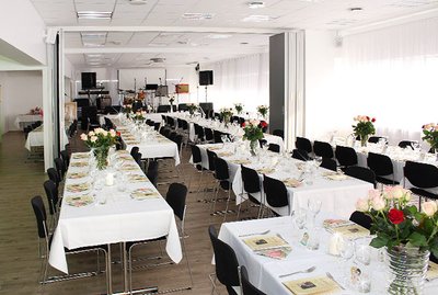 Gala - Image 5