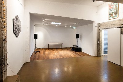 Mengi - Image 5