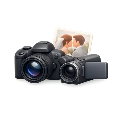 Photographers